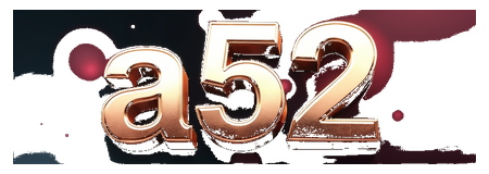 a52 logo