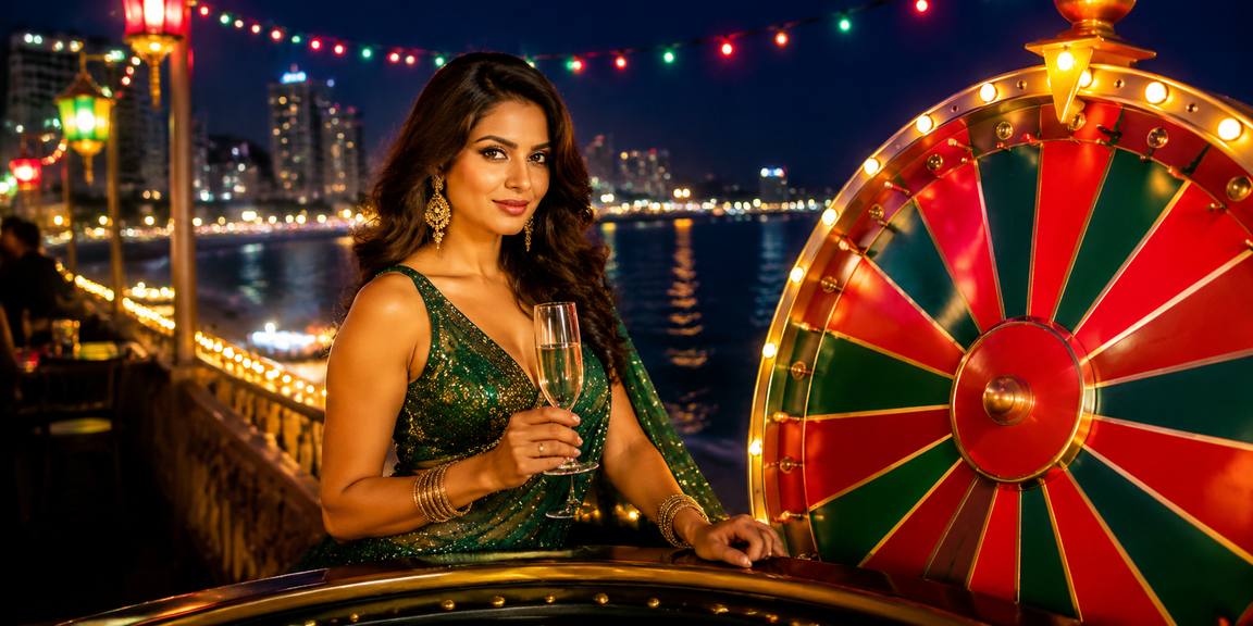 a52 Captains Bounty স্লট — জলদস্যু-থিম রিল ও বড় মাল্টিপ্লায়ার
