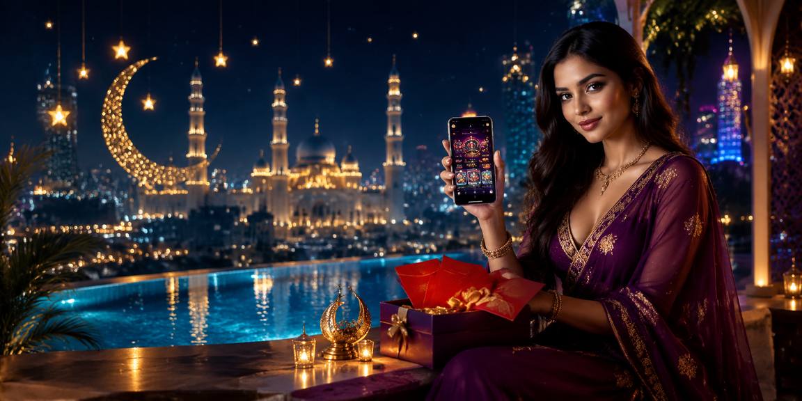 a52 Fortune Dragon স্লট এখন a52 লবিতে আপনার অ্যাকাউন্ট থেকে খেলুন